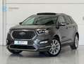 Ford Edge Vignale 2.0TDCi 4x4 PowerShift 210 Grau - thumbnail 1