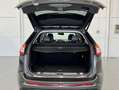 Ford Edge Vignale 2.0TDCi 4x4 PowerShift 210 Grau - thumbnail 18
