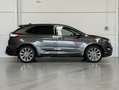 Ford Edge Vignale 2.0TDCi 4x4 PowerShift 210 Gris - thumbnail 6