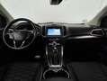 Ford Edge Vignale 2.0TDCi 4x4 PowerShift 210 Grau - thumbnail 9