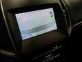 Ford Edge Vignale 2.0TDCi 4x4 PowerShift 210 Gris - thumbnail 10