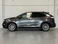 Ford Edge Vignale 2.0TDCi 4x4 PowerShift 210 Grau - thumbnail 3