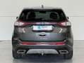 Ford Edge Vignale 2.0TDCi 4x4 PowerShift 210 Grau - thumbnail 5