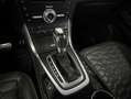 Ford Edge Vignale 2.0TDCi 4x4 PowerShift 210 Grau - thumbnail 13