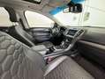Ford Edge Vignale 2.0TDCi 4x4 PowerShift 210 Gris - thumbnail 7