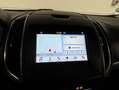 Ford Edge Vignale 2.0TDCi 4x4 PowerShift 210 Grau - thumbnail 11