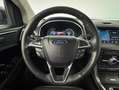 Ford Edge Vignale 2.0TDCi 4x4 PowerShift 210 Gris - thumbnail 12
