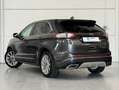 Ford Edge Vignale 2.0TDCi 4x4 PowerShift 210 Grau - thumbnail 4