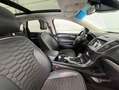 Ford Edge Vignale 2.0TDCi 4x4 PowerShift 210 Grau - thumbnail 8