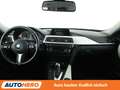 BMW 330 330d xDrive Advantage Aut.*NAVI*PDC*SHZ*ALU* Gri - thumbnail 12