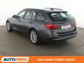 BMW 330 330d xDrive Advantage Aut.*NAVI*PDC*SHZ*ALU* Gri - thumbnail 4