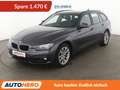 BMW 330 330d xDrive Advantage Aut.*NAVI*PDC*SHZ*ALU* Gri - thumbnail 1