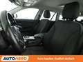 BMW 330 330d xDrive Advantage Aut.*NAVI*PDC*SHZ*ALU* Gri - thumbnail 10