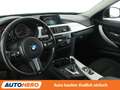 BMW 330 330d xDrive Advantage Aut.*NAVI*PDC*SHZ*ALU* Gri - thumbnail 11