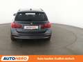 BMW 330 330d xDrive Advantage Aut.*NAVI*PDC*SHZ*ALU* Gri - thumbnail 5