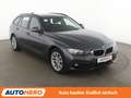 BMW 330 330d xDrive Advantage Aut.*NAVI*PDC*SHZ*ALU* Gri - thumbnail 8