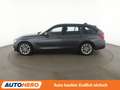 BMW 330 330d xDrive Advantage Aut.*NAVI*PDC*SHZ*ALU* Gri - thumbnail 3