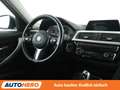 BMW 330 330d xDrive Advantage Aut.*NAVI*PDC*SHZ*ALU* Gri - thumbnail 13