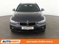 BMW 330 330d xDrive Advantage Aut.*NAVI*PDC*SHZ*ALU* Gri - thumbnail 9