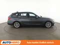 BMW 330 330d xDrive Advantage Aut.*NAVI*PDC*SHZ*ALU* Gri - thumbnail 7
