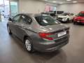 Fiat Tipo 4p 1.4 Opening Edition 95cv Grigio - thumbnail 6