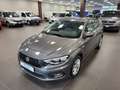 Fiat Tipo 4p 1.4 Opening Edition 95cv Gris - thumbnail 3