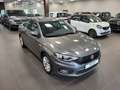 Fiat Tipo 4p 1.4 Opening Edition 95cv Gris - thumbnail 1