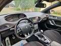 Peugeot 308 1.6HDi GT Line / Pano Dak / Massagezetels / Camera Gris - thumbnail 9