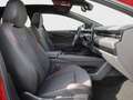 Volkswagen ID.7 GTX 4MOTION Matrix AHK Kamera Head-up ACC Rot - thumbnail 8