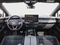 Volkswagen ID.7 GTX 4MOTION Matrix AHK Kamera Head-up ACC Rot - thumbnail 12