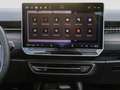 Volkswagen ID.7 GTX 4MOTION Matrix AHK Kamera Head-up ACC Rot - thumbnail 14
