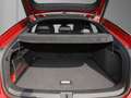 Volkswagen ID.7 GTX 4MOTION Matrix AHK Kamera Head-up ACC Rot - thumbnail 7
