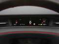 Volkswagen ID.7 GTX 4MOTION Matrix AHK Kamera Head-up ACC Rot - thumbnail 15