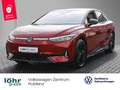 Volkswagen ID.7 GTX 4MOTION Matrix AHK Kamera Head-up ACC Rot - thumbnail 1