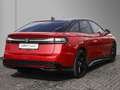 Volkswagen ID.7 GTX 4MOTION Matrix AHK Kamera Head-up ACC Rot - thumbnail 5
