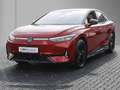 Volkswagen ID.7 GTX 4MOTION Matrix AHK Kamera Head-up ACC Rot - thumbnail 3
