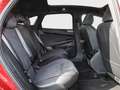 Volkswagen ID.7 GTX 4MOTION Matrix AHK Kamera Head-up ACC Rot - thumbnail 11