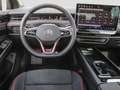 Volkswagen ID.7 GTX 4MOTION Matrix AHK Kamera Head-up ACC Rot - thumbnail 13