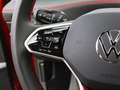 Volkswagen ID.7 GTX 4MOTION Matrix AHK Kamera Head-up ACC Rot - thumbnail 16