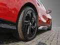 Volkswagen ID.7 GTX 4MOTION Matrix AHK Kamera Head-up ACC Rot - thumbnail 6