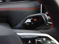 Volkswagen ID.7 GTX 4MOTION Matrix AHK Kamera Head-up ACC Rot - thumbnail 18