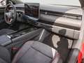 Volkswagen ID.7 GTX 4MOTION Matrix AHK Kamera Head-up ACC Rot - thumbnail 9