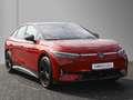 Volkswagen ID.7 GTX 4MOTION Matrix AHK Kamera Head-up ACC Rot - thumbnail 4