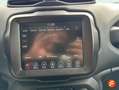 Jeep Renegade Limited 1.0 Gasolina 88 kW (120 CV) Blanco - thumbnail 16