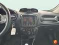 Jeep Renegade Limited 1.0 Gasolina 88 kW (120 CV) Blanco - thumbnail 13