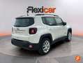 Jeep Renegade Limited 1.0 Gasolina 88 kW (120 CV) Blanco - thumbnail 7