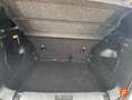 Jeep Renegade Limited 1.0 Gasolina 88 kW (120 CV) Blanco - thumbnail 24