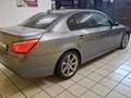 BMW 525 d M-PAKET, GUTER ZUSTAND, PDC, AHK, NAVI Grau - thumbnail 10