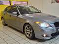 BMW 525 d M-PAKET, GUTER ZUSTAND, PDC, AHK, NAVI Grau - thumbnail 9