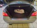 BMW 525 d M-PAKET, GUTER ZUSTAND, PDC, AHK, NAVI Grau - thumbnail 11